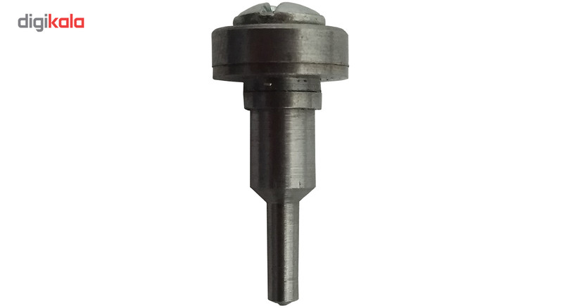 تبدیل سردریلی پایه برش تک کاره مدل TSP1