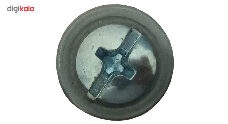 تبدیل سردریلی پایه برش تک کاره مدل TSP1