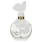 ادو پرفیوم زنانه دندلیون مدل Papillon Blanc حجم 80 میلی لیتر