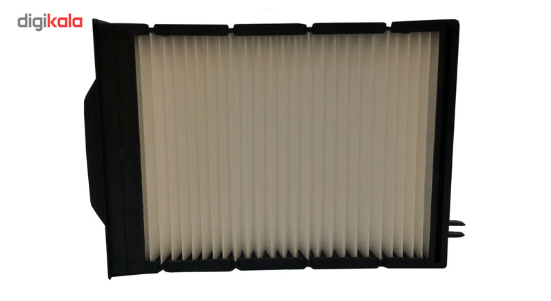 فیلتر کابین خودرو مدل 513 مناسب برای رنو مگان