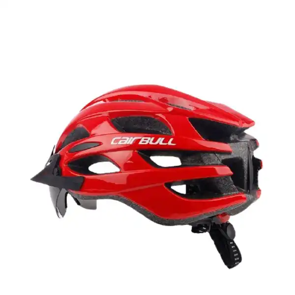 کلاه ایمنی دوچرخه کربول مدل CB -10H