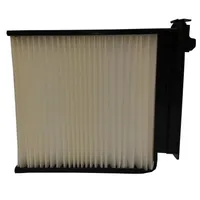 فیلتر کابین خودرو مدل 514 مناسب برای رنو ساندرو