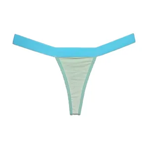 شورت زنانه مدل  M-FER_4607