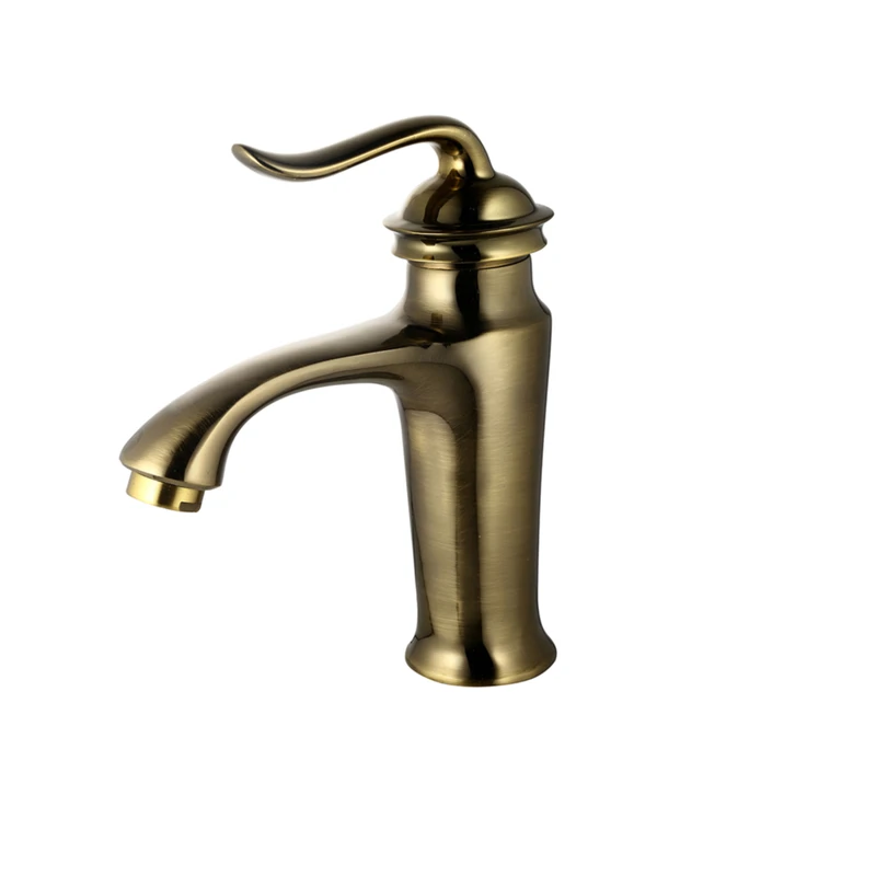 شیر روشویی اوج مدل امپریال