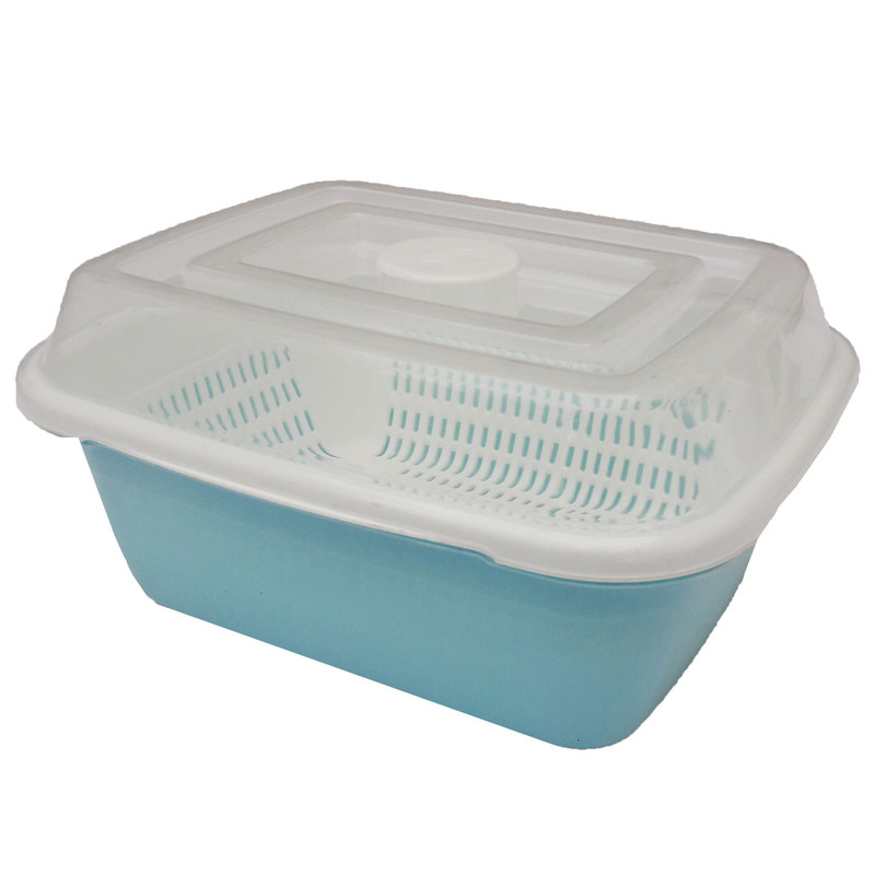 سبد سپنتا مدل مروارید