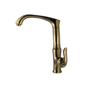 شیر ظرفشوی اوج مدل امپریال