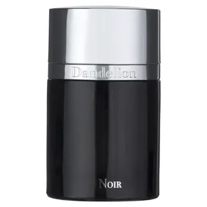 Dandelion Noir Eau De Parfum For Men 80ml