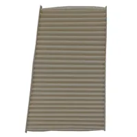 فیلتر کابین خودرو مدل 530 مناسب برای ام وی ام 530