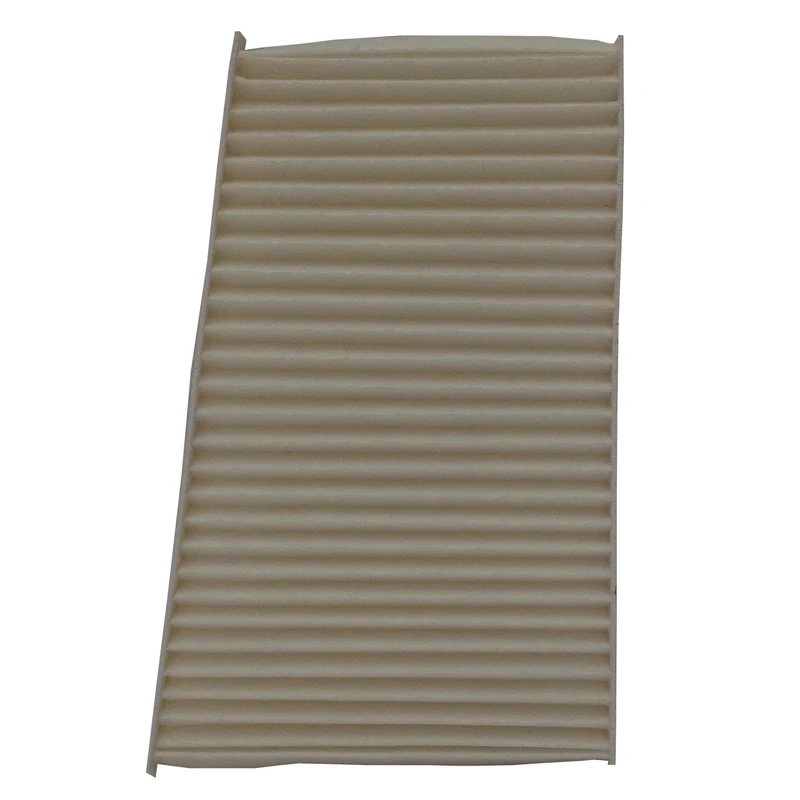 فیلتر کابین خودرو مدل 530 مناسب برای ام وی ام 530