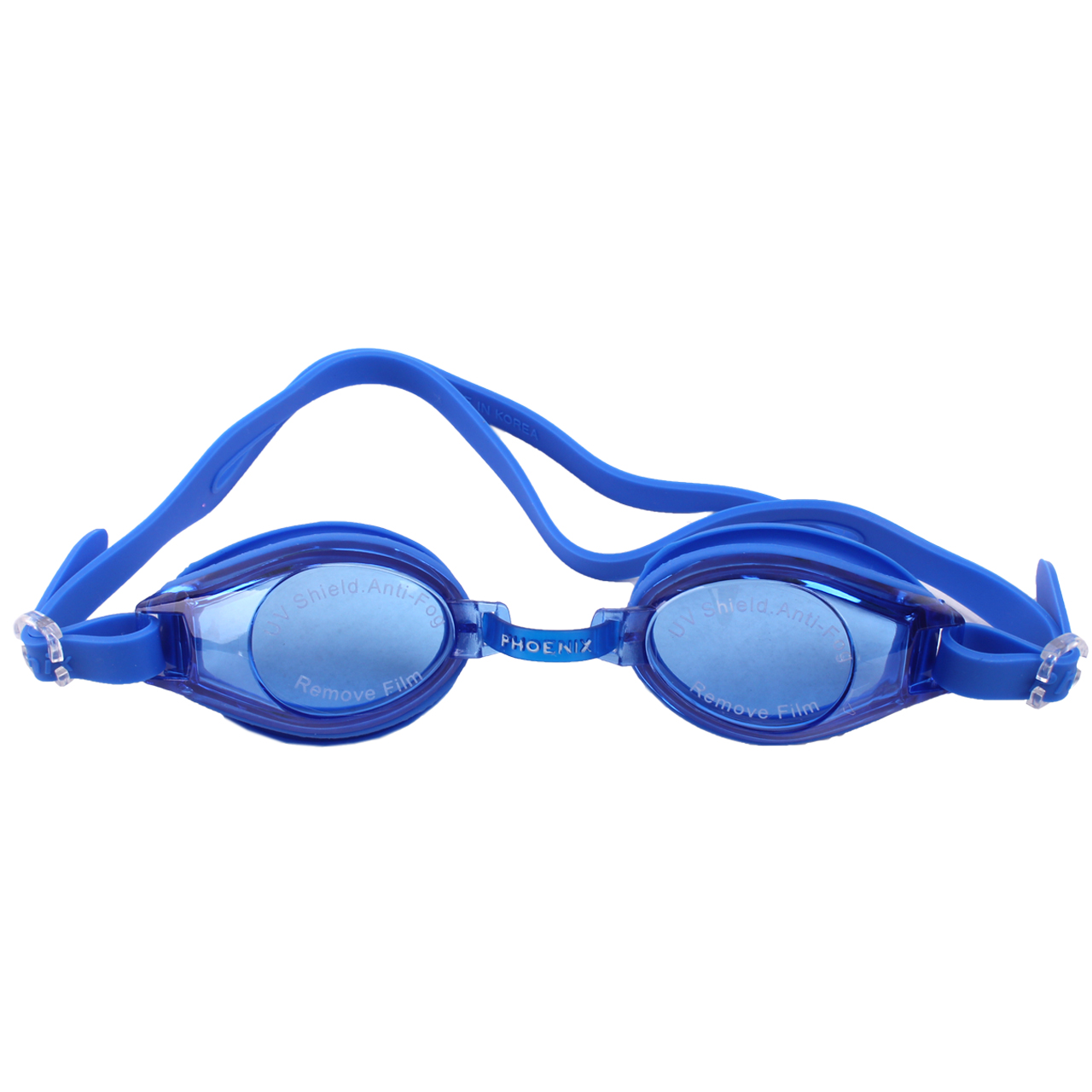 عینک مدل Goggles