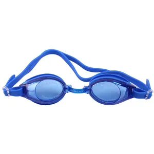 عینک مدل Goggles