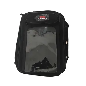 کیف روی باک راپیدو کد 205 مناسب برای موتور سیکلت