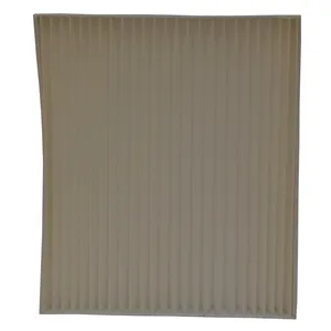 فیلتر کابین خودرو مدل 3k000 مناسب برای هیوندای آزرا