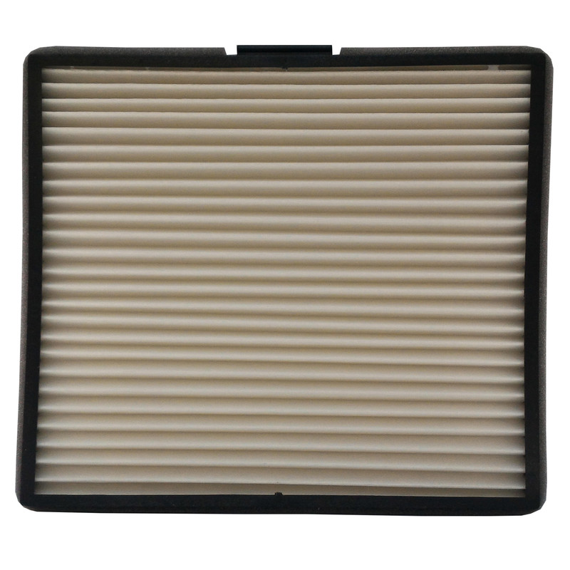 فیلتر کابین خودرو مدل j5 مناسب برای جک j5