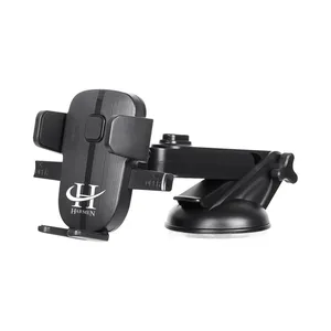 پایه نگهدارنده گوشی موبایل و تبلت هارمن مدل HR-20