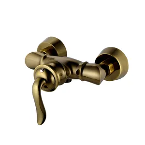 شیرتوالت اوج مدل امپریال