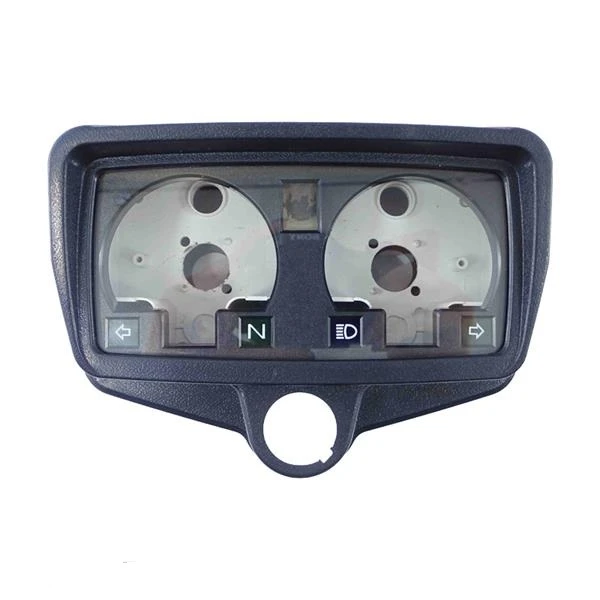 قاب کیلومتر موتورسیکلت مدل mrz4 مناسب برای هوندا 125