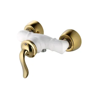 شیرتوالت اوج مدل امپریال