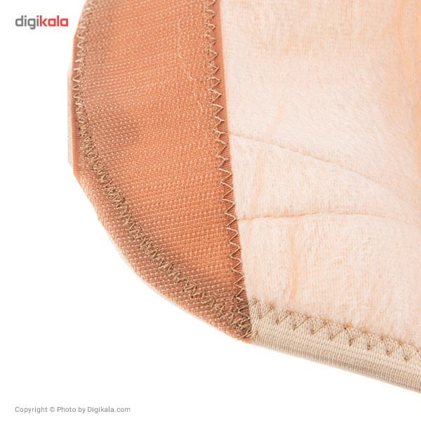 کمربند ادور مدل Hard Elastic سایز بسیار بزرگ