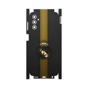 MAHOOT Real_Madrid_2-FullSkin Cover Sticker for Samsung Galaxy M13  India