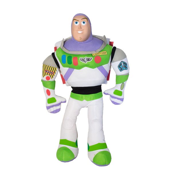 عروسک مدل Buzz Lightyear عروسک مدل Buzz Lightyear