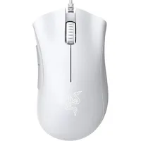 ماوس مخصوص بازی ریزر مدل DEATHADDER ESSENTIAL RZ01