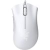 ماوس مخصوص بازی ریزر مدل DEATHADDER ESSENTIAL RZ01