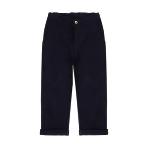 شلوار پسرانه تیتیش مدل 2471134-59