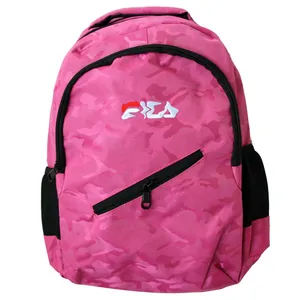 کوله پشتی طرح مدرسه ای مدل az40