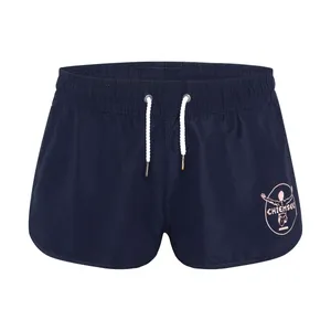 شلوارک ورزشی زنانه مدل 7391