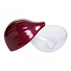 ظرف نگهدارنده کیولوکس مدل Onion