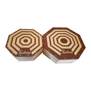 کاخن کوبانی MZK-1002 مجموعه دو عددی