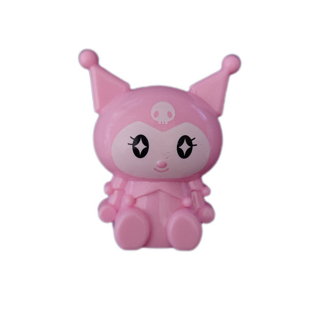 تراش مدل کرومی کد 01