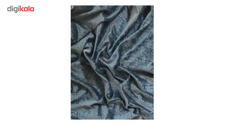 پرده مدل M33 سایز  140×280 سانتی متر