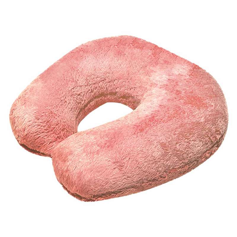 بالش دور گردنی کد GLB-08 سایز L