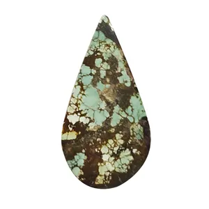 سنگ فیروزه نیشابور سلین کالا کد ce-As23