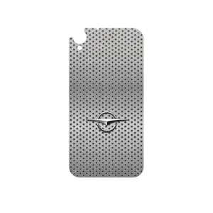 MAHOOT Haima Cover Sticker for HTC Desire 830