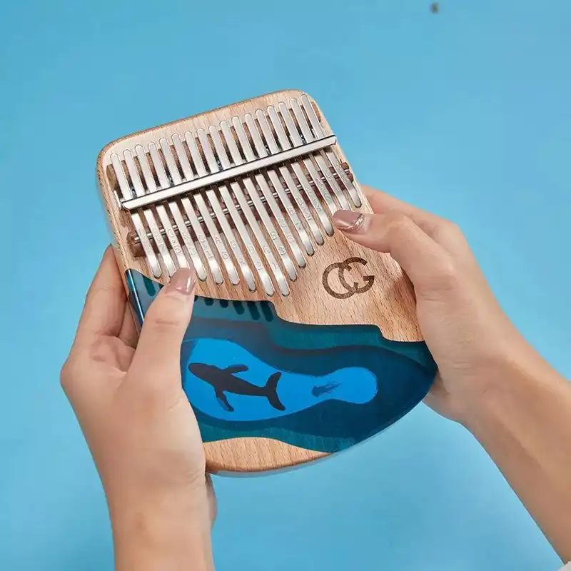 کالیمبا سگا مدل  CKRF00K