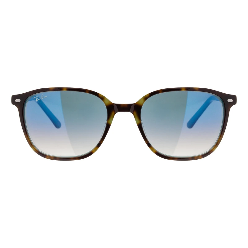 عینک آفتابی ویفرر (Wayfarer) ری بن مدل 0RB2193-1316-3M