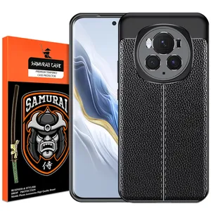 Samurai Ultimate Case For Honor Magic6 Pro