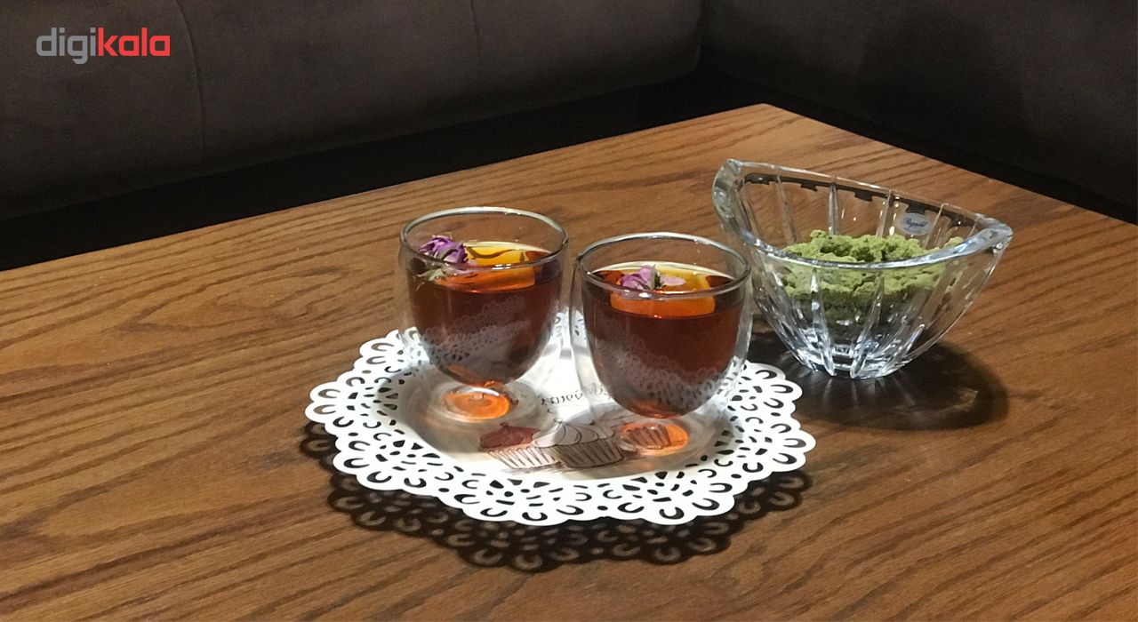 سینی آرمان لند مدل AL-556 main 1 2