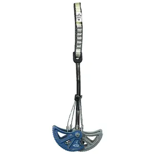 فرند Climbing Technology کد 2A844 سایز 7