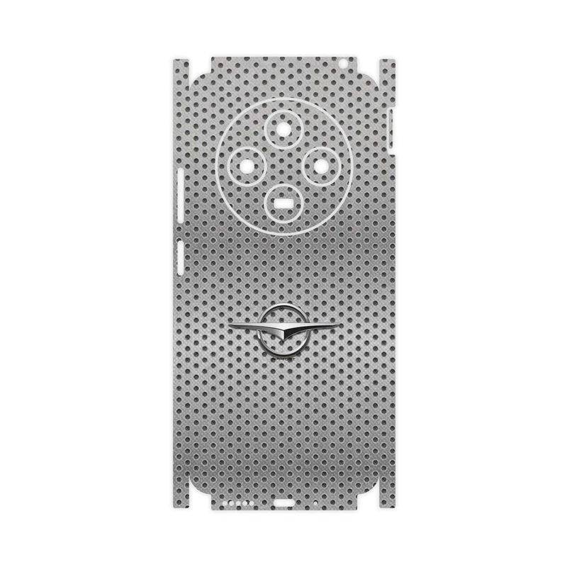 برچسب پوششی ماهوت مدل Haima-FullSkin مناسب برای گوشی موبایل شیائومی Poco C75
