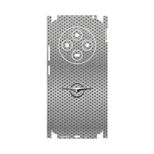 MAHOOT Haima-FullSkin Cover Sticker for Xiaomi Poco C75