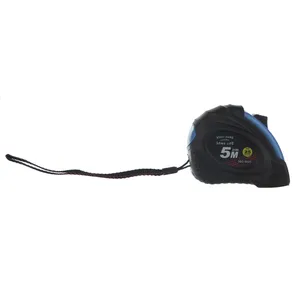 متر 5 متری اسیست مدل 36G-5025