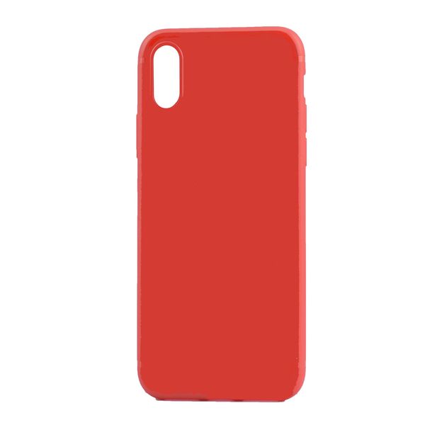 کاور مدل mohandesin مناسب برای گوشی موبایل اپل iPhone X کاور مدل mohandesin مناسب برای گوشی موبایل اپل iPhone X
