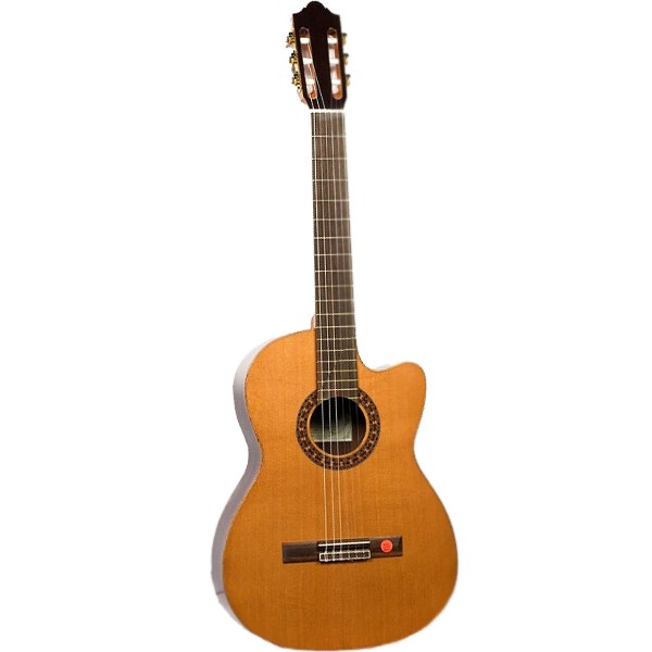 گیتار کلاسیک اشترونال مدل C977