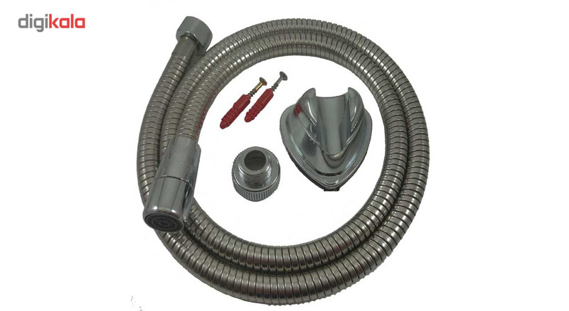 شلنگ توالت مدل Best Goods