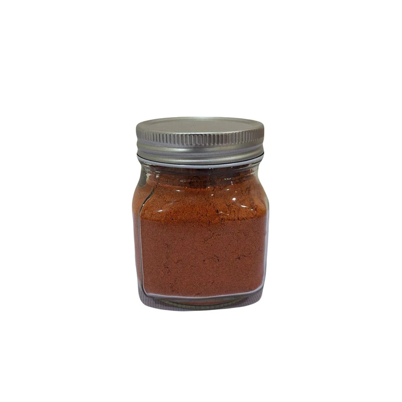 ادویه پاپریکا - ۱۰۰ گرم