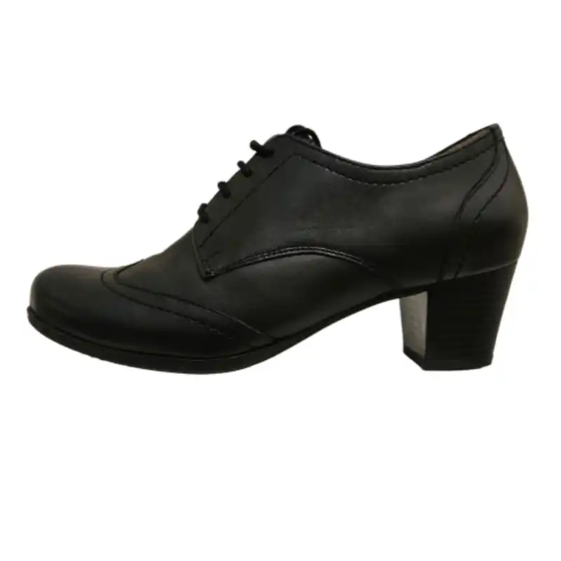 کفش زنانه مدل کلاسیک 9999